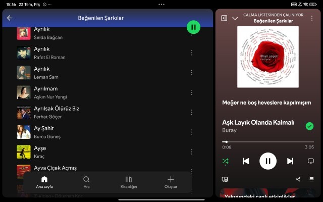 Müzik zevkim yüzünden Alevi olduğum ima edilip aşağılmam ırkçılık mı?