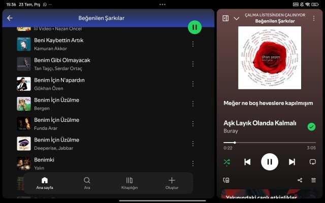 Müzik zevkim yüzünden Alevi olduğum ima edilip aşağılmam ırkçılık mı?