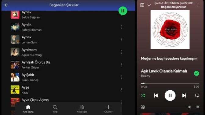 Müzik zevkim yüzünden Alevi olduğum ima edilip aşağılmam ırkçılık mı?