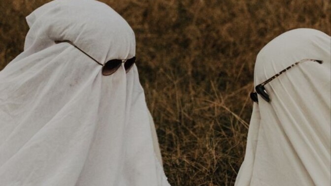 Ayrıldığınıza pişman olduğunuz biri oldu mu?