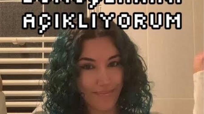 Sevgilin olacak kişinin hangi sınavları geçmesi lazım?