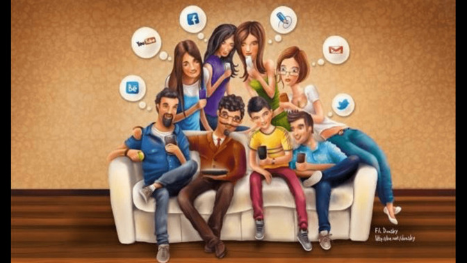 Çoğunluğun yaptığı ama sizin hiç yapmadığınız bir şey söyler misiniz?