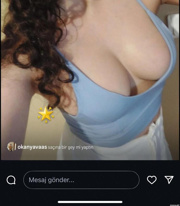 Mayom yakışmış mııı?