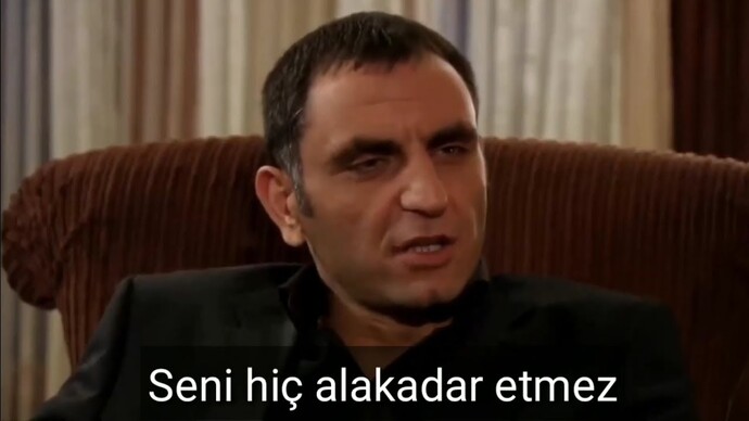 Mangala değil de altına serilen yağlı ekmeğe bayılan tek ben miyim?
