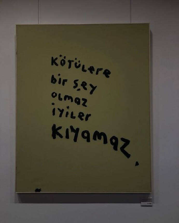 İnsanlar zamanla mı değişiyor, yoksa biz onları geç mi tanıyoruz?