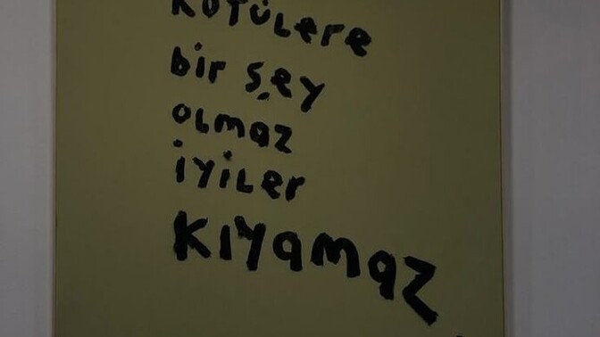 İnsanlar zamanla mı değişiyor, yoksa biz onları geç mi tanıyoruz?
