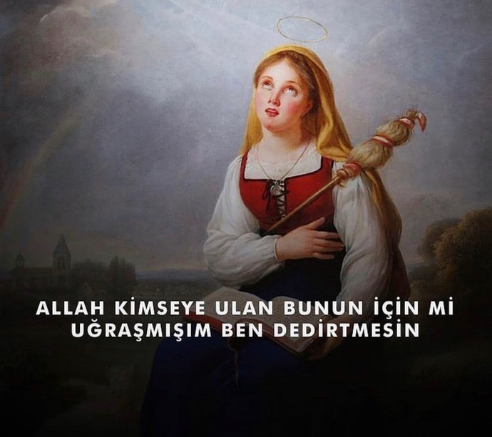 Aşk ilişkilerinde bugüne kadar yaptığınız en büyük hata ve pişmanlık nedir?