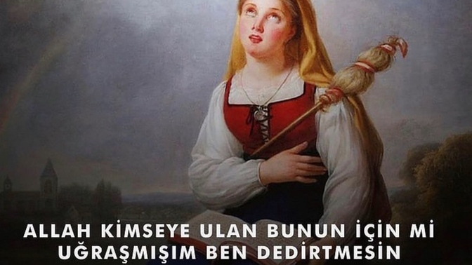 Aşk ilişkilerinde bugüne kadar yaptığınız en büyük hata ve pişmanlık nedir?