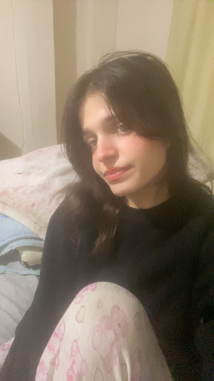 Açık renk saç mı koyu renk mi daha iyi duruyo?