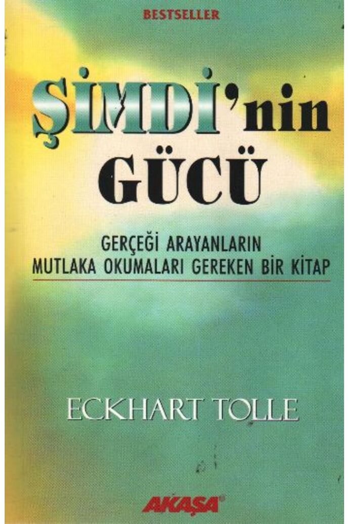 Hayatınızı değiştiren bir kitap var mi?