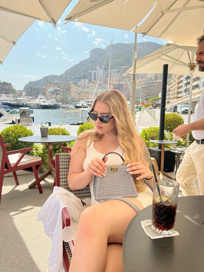 Yabancılar neden bize daha çekici geliyor, bunun psikolojik sebebi ne?
