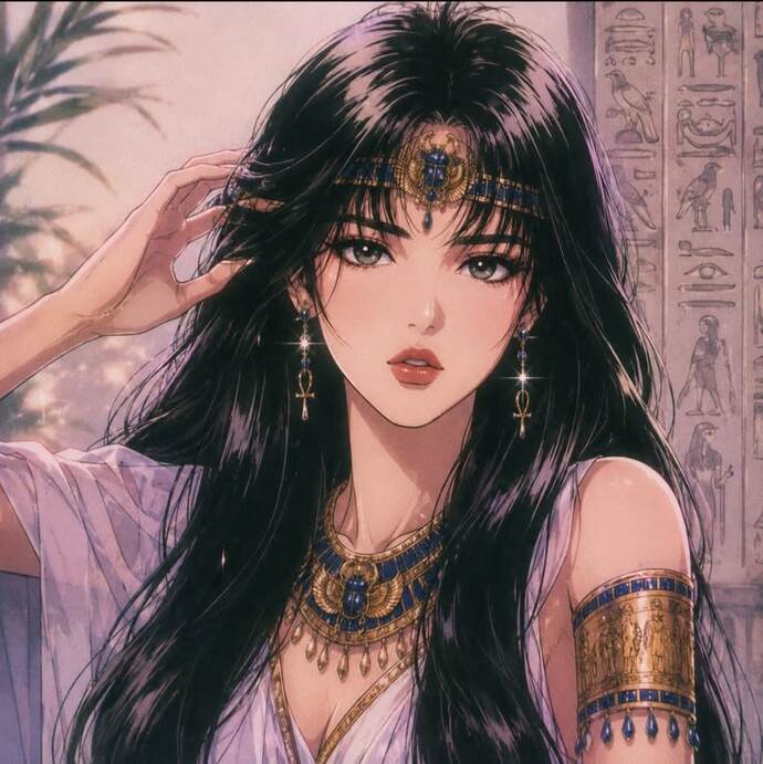 Sizin de her şeyden bıktığınız anlar oluyor mu🤷♀️?
