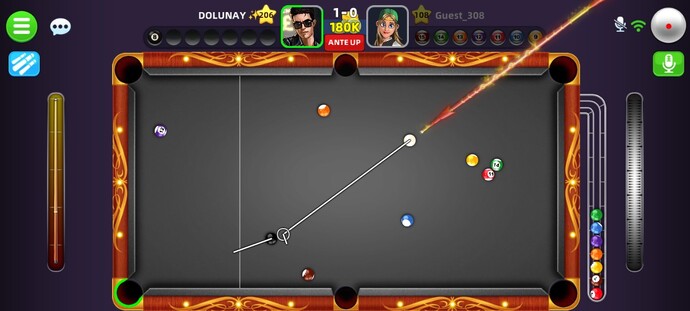 Bilardo gerçekten spor mu sayılmalı yoksa sadece eğlenceli bir oyun mu?