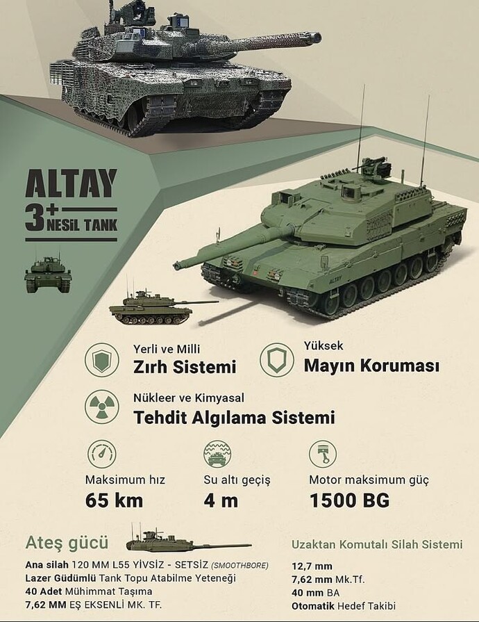 Evlendin kocaya gittin ve oğlun oldu, adını ne koyarsın?