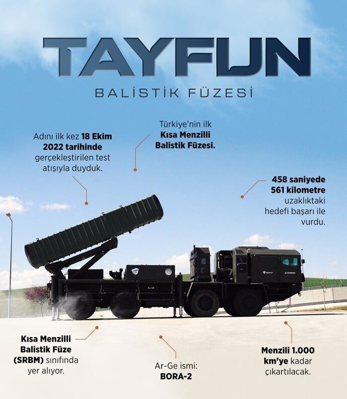 Evlendin kocaya gittin ve oğlun oldu, adını ne koyarsın?