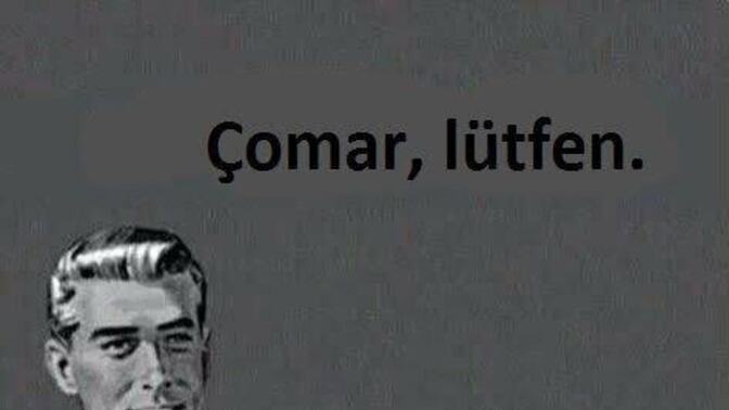 Burada şaka yapıyoruz diyerek üstü kapalı Kürt düşmanlığı yapanların sayısı neden bu kadar arttı? Bu neyin çabası?