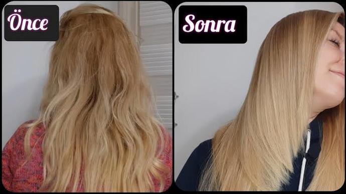 Brezilya fönü fiyatları ne kadardır?