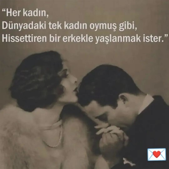 Evet kızlar ne diyorsunuz buna?