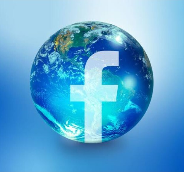 Facebook kullanan var mı hâlâ?