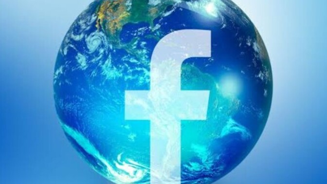 Facebook kullanan var mı hâlâ?