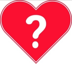 Aşk ilişkilerinin abartıldığını düşünüyormusun?