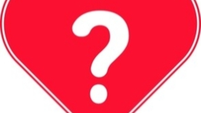 Aşk ilişkilerinin abartıldığını düşünüyormusun?