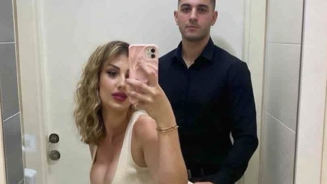 Avm konbinimle poz verdim nasilim?