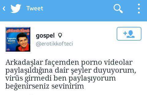 Babamın 18+ içerik izlemesine ve kadın takip etmesine tepki vermekle yanlış mı yapıyorum?