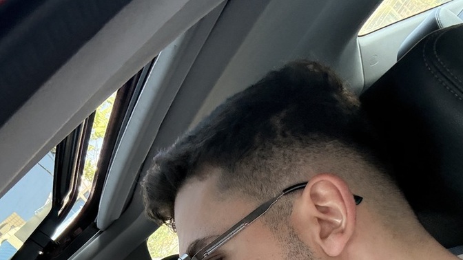 Kızlar, Yan profil nasil sizce?