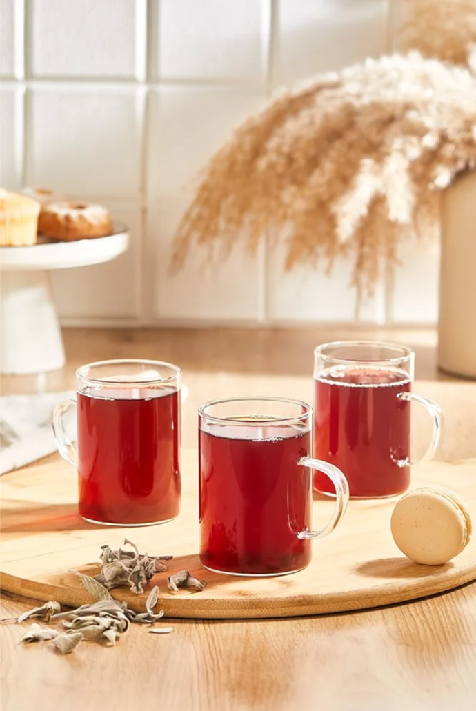 Favori çay bardağın hangisi🙄 ?