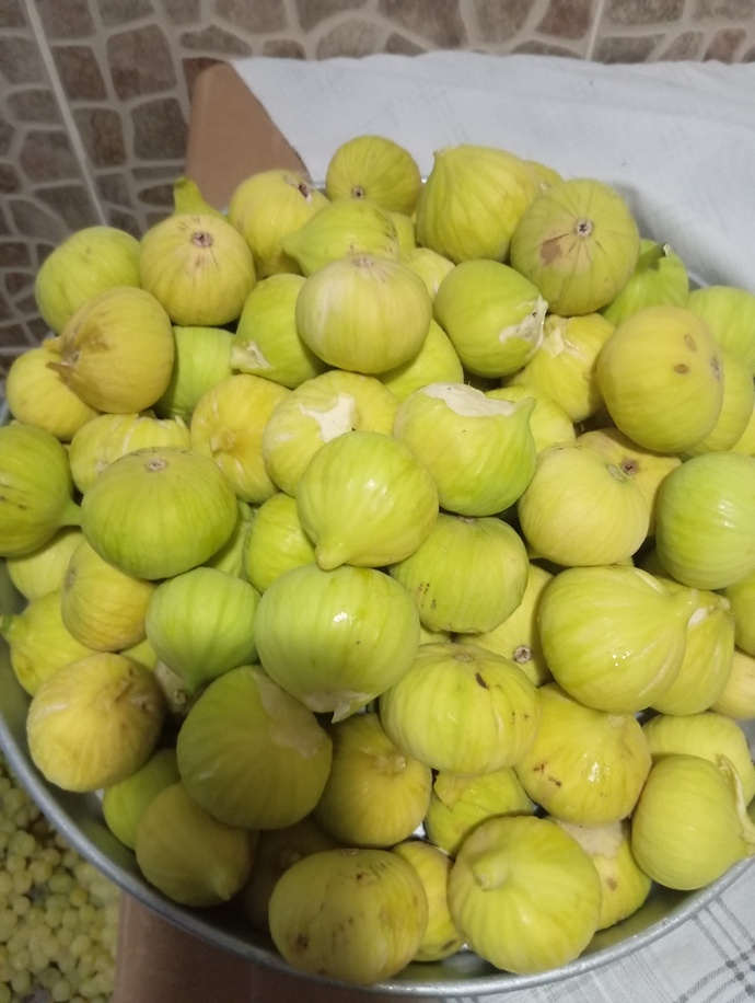 Evleneceğin kişiye neyin garantisini verirsin 🙄 ?