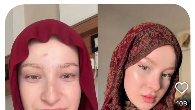 Fatma Soydaş göz altına alındıktan sonra cezaevine gönderildi sizce hak etti mi?