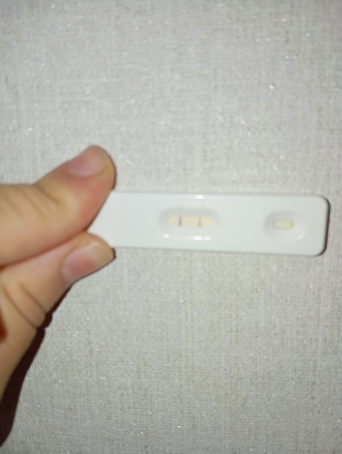 Hangisi daha silik? İkinci çizgi olarak?