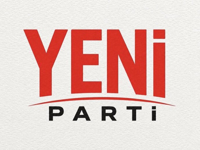 Yeni Partiye oy verecek misiniz?