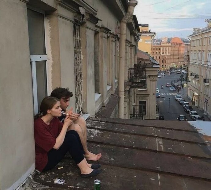 Hatasını kabul etmeyen sevgiliden hayır gelir mi?
