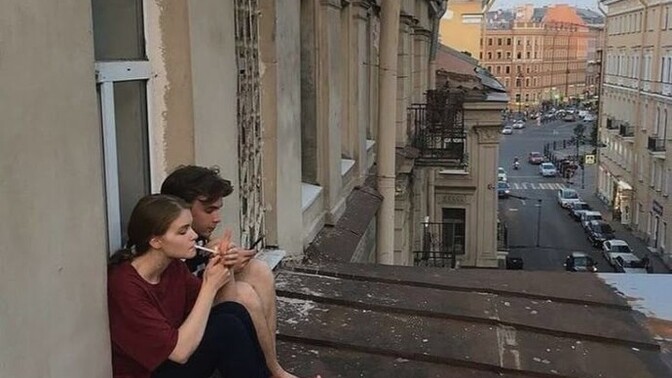 Hatasını kabul etmeyen sevgiliden hayır gelir mi?