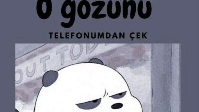 Sevgilinizin telefon şifresini istemek mi, yoksa "güveniyorum" deyip hiç sormamak mı?