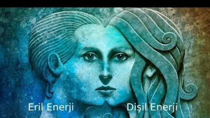 Dişil/eril hareket ya da davranışa bir örneğiniz var mı?