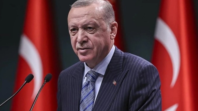 9 gündür ortada olmayan Recep Tayyip Erdoğan nerede, sizce sağlık durumu ne?