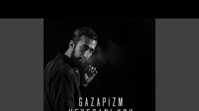 Sizi gerçekten heyecanlandıran bir şey var mı?