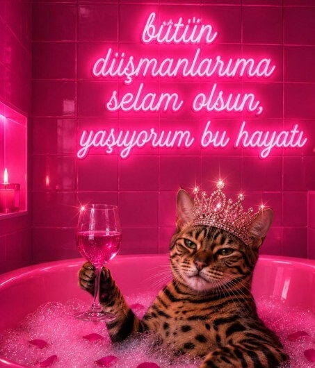 Bazı insanlar neden başkasının mutluluğunu görünce kötüleyip parlamasına tahammül edemiyor?