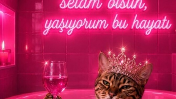 Bazı insanlar neden başkasının mutluluğunu görünce kötüleyip parlamasına tahammül edemiyor?