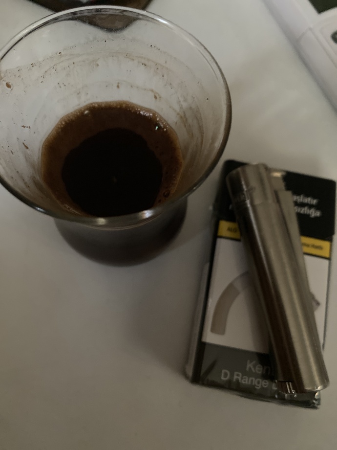 İlişkide yaş farkı gerçekten engel mi yoksa sadece toplumsal bir baskı mı?