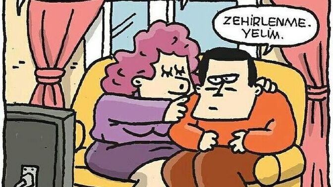 Aşk ömür boyu aynı şiddette sürer mi yoksa zamanla derin sevgiye mi dönüşür?