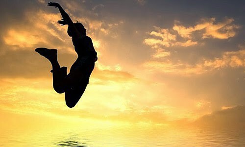 Anı yaşamayı başarabiliyor musunuz, siz de Carpe Diem diyebiliyor musunuz?