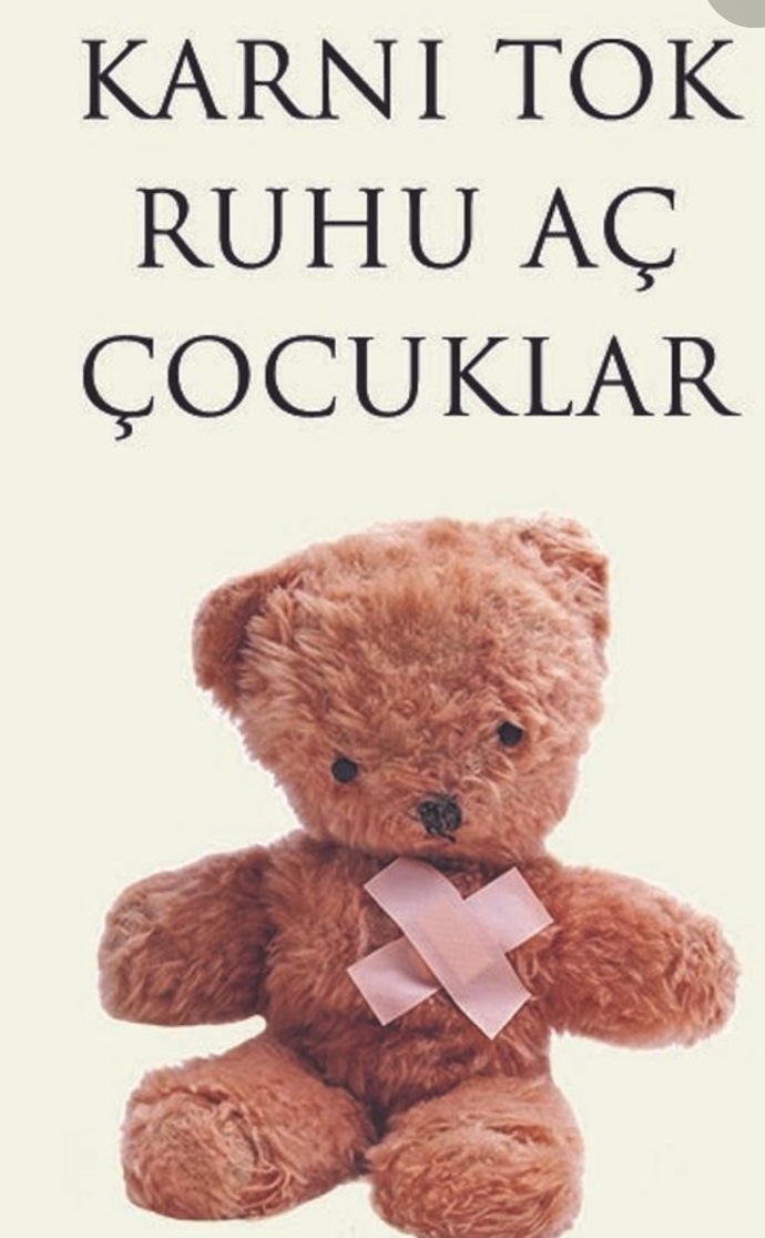 Boş vaatler ilişkiyi nasıl yıpratır, güveni ve iletişimi nasıl bozar?