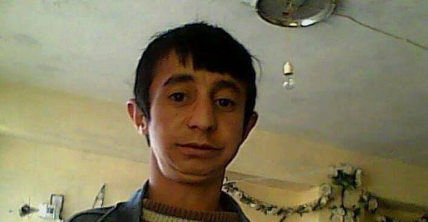 Kemikli yüz mü, yanaklı yüz mü daha güzel?