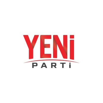 🇹🇷 Yeni Partiye oy verir misiniz?