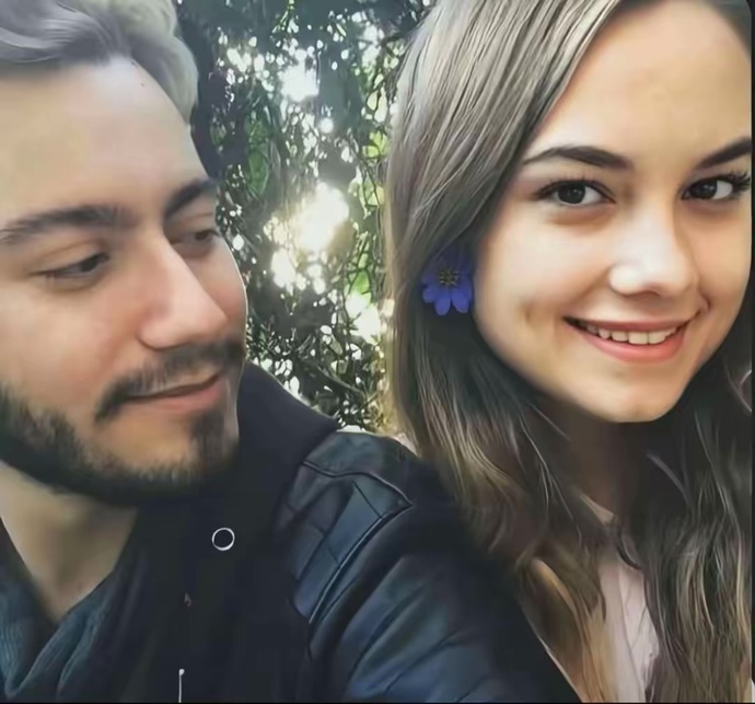 Artık Barışsın Dediğiniz Bir Ünlü Çiftiniz Var Mı?