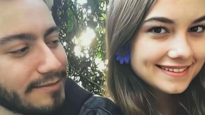 Artık Barışsın Dediğiniz Bir Ünlü Çiftiniz Var Mı?